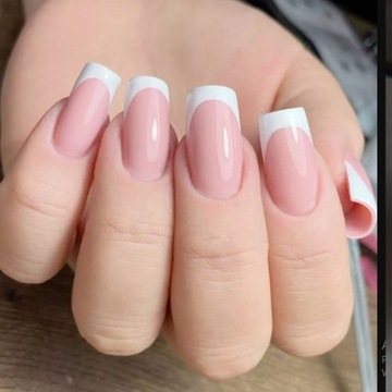 Gel Jelly Pro 50мл YOSHI 008 Покрывающая пудра Розовый УФ