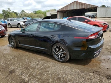 Kia Stinger 2022 Kia Stinger Gt-Line 2022 2.5 Benzyna 300KM, zdjęcie 1