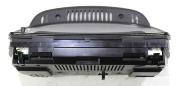 СЧЕТЧИК ЧАСОВ BMW E60 E61 ДИЗЕЛЬ 6958601