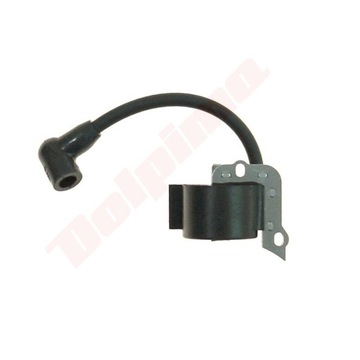 CEWKA-ISKROWNIK MTD ( 794-00070 )