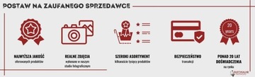 ПОДАРОЧНАЯ 3D ОБЪЕМНАЯ КРАСКА ПО МЕТАЛЛУ ДЛЯ ГОСТИНОЙ ЛОФТ НЕБОСКРЕБ ГОЛЬФ