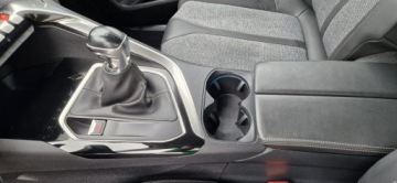 Peugeot 5008 II Crossover 1.5 BlueHDI 130KM 2020 Peugeot 5008 Jeden Właściciel Bezwypadkowy 1.5, zdjęcie 36