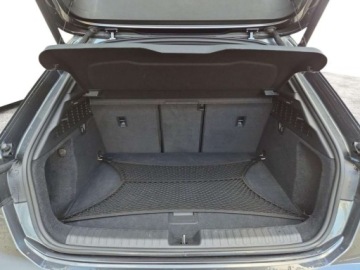 Audi A3 8Y RS Sportback 2.5 TFSI 400KM 2022 Audi RS3 Sportback Audi RS3 Sportback 400KM S tronic 2.5 Benzyna 400KM, zdjęcie 26