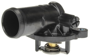 Termostat Dodge Journey 3.6 11-17