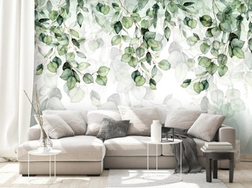 murando ФОТО ОБОИ ЛИСТЬЯ 400x280 b-C-0876-a-a