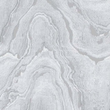 TAPETA IMITACJA DREWNA MARMUR MUR POŁYSK PAPIEROWA