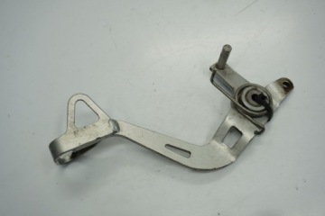 BMW R 1200 GS K25 04-07 РЫЧАГ НОЖНОГО ТОРМОЗА