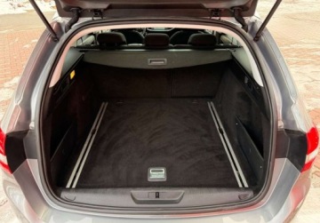 Peugeot 2015 Peugeot 308 ALLRUE 1.6HDi 120ps 6Biegow PanoramaDach LEDY NawiKamera Serwi, zdjęcie 36