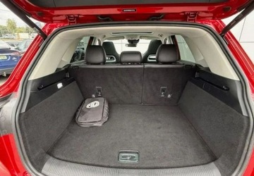 MG 2022 MG EHS Luxury Panorama Navi Ambiente Kamera360 FV23 1.5 162KM, zdjęcie 10