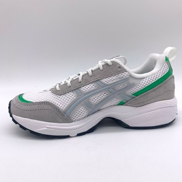 Buty damskie sneakersy sportowe Asics Gel-1090v2 do biegania rozmiar 37,5