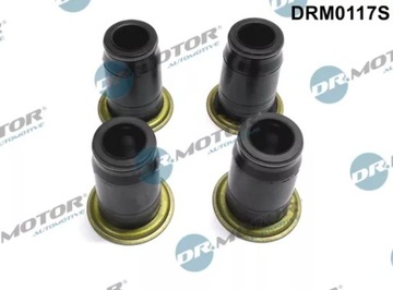 DR.MOTOR AUTOMOTIVE DRM0117S