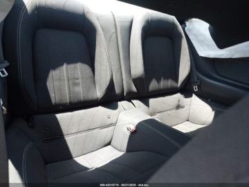 Ford Mustang VI 2021 Ford Mustang 2021 Ford Mustang EcoBoost Fastback 2.3 Benzyna 310KM, zdjęcie 7