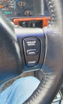 Jeep Grand Cherokee I 5.2 i V8 Limited 215KM 1996 Jeep Grand Cherokee LiFT 5.2 V8Gaz Android LED HAK 5.2 BenzynaLPG 215KM, zdjęcie 22