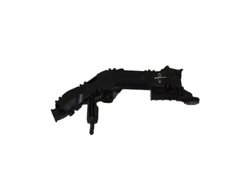Prowadnica kabli 9805290280 CITROEN C3 1.2 VTI