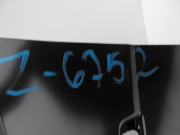 CHEVROLET EPICA DVEŘE LEVÉ PŘEDNÍ NOVÉ GM