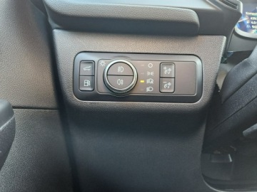 Ford Kuga III SUV Plug-In 2.5 EcoBlue 225KM 2022 Ford Kuga 2,5 Plug-in Hybrid 225 KM automat, zdjęcie 13