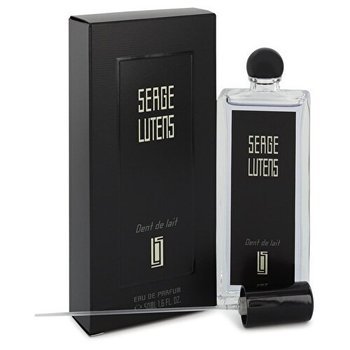 Serge Lutens DENT DE LAIT woda perfumowana 50 ml
