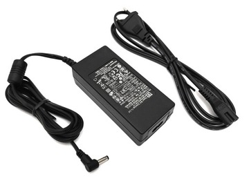 Oryg. zasilacz CWT, 9.3V, 4A, 40W, CAE036092