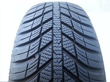 NEXEN 195 60 15 NBLUE 4 SEASON