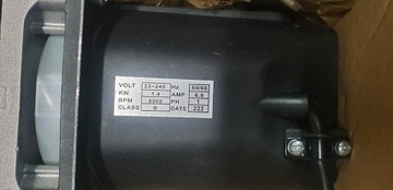 СТАТОР BOSCH ДЛЯ НАСТОЛЬНОЙ ПИЛЫ ДЛЯ PTS 10