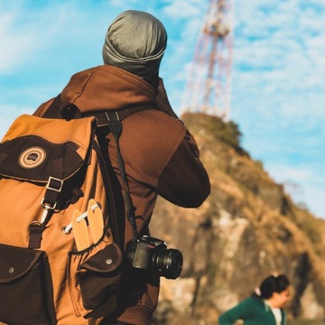 PASY DO MOCOWANIA SKUTERÓW TRANSPORT ATV