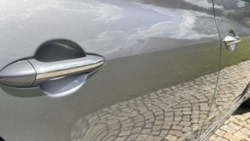 Hyundai ix20 Mikrovan 1.4 CVVT 90KM 2012 Hyundai ix20 1.4 Benz. 90KM z Niemiec **64.000km**, zdjęcie 17