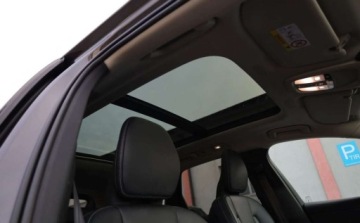 Volvo XC60 II 2023 Volvo XC 60 Volvo XC 60 T6 AWD Plug-In Hybrid R-Design 2.0 Hybryda Plug-in, zdjęcie 13