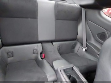 Toyota 2025 Toyota GR86 Premium, 2025r., 2.4L 2.4 Benzyna 228KM, zdjęcie 10