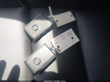 Volvo S90 II 2020 Volvo S90 Volvo S90 T6 R-Design, od ubezpieczalni 2.0 Benzyna 316KM, zdjęcie 12