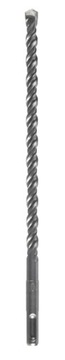 Сверло BOSCH SDS-plus фи 10 мм 250/315 plus-5