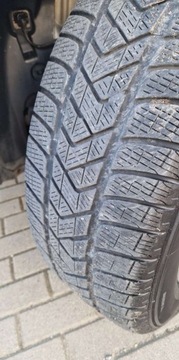 Chrysler 300C I Touring 3.0 CRD V6 218KM 2007 Chrysler 300C 3.0 CRD Android Kamera HD Skora Xenon Hak 3.0 Diesel 218KM, zdjęcie 9