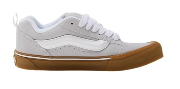 Vans Knu Skool VN000CRP7VF1 46
