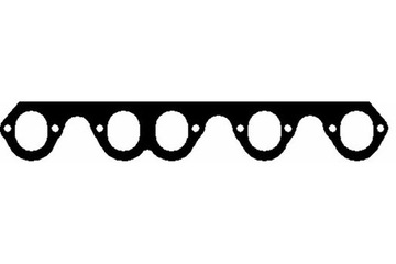 ПРОКЛАДКА ВПУСКНОГО ПАТРУБКА ПОДХОДИТ: 915.238 ELR