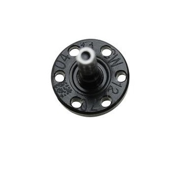 ПЕРЕПУСКНОЙ КЛАПАН DELPHI 9308-621C 28239294 НОВЫЙ