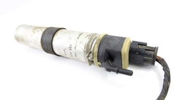 BMW 1 F20 2.0 FILTR PALIVA 8572522