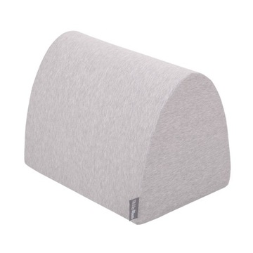 KiddyMoon Игровая площадка из пенопласта СУХОЙ БАССЕЙН 300 шариков PPZP-TR30D-125