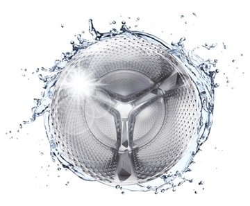 Отдельностоящая стирально-сушильная машина Beko HTV7616XW Акция!