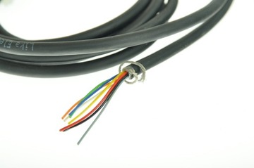 Enkoder liniowy Lika SMS-V1R-2 110302073 SMS