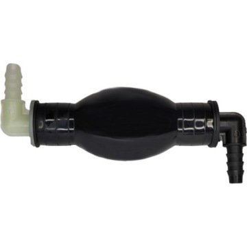 POMPA PALIWA GRUSZKA