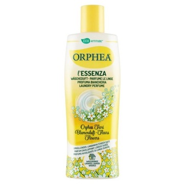 Orphea Profuma Biancheria perfumy do prania kwiaty 200ml