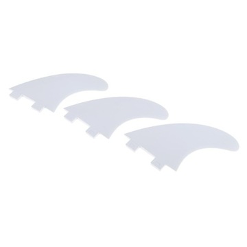 Плавник для лонгборда и доски для серфинга