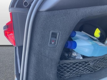 Audi A6 C8 Avant Facelifting 2.0 45 TFSI 265KM 2025 Audi A6 Avant 45 TFSI quattro S tronic | Matrix LE, zdjęcie 24