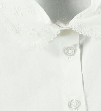 НАЗВАНИЕ Размер воротника рубашки 92 см