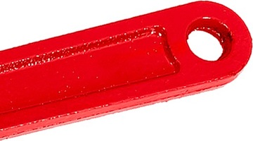 КЛЮЧ ДЛЯ ЦЕПНОГО МАСЛЯНОГО ФИЛЬТРА 55-150 мм 12''