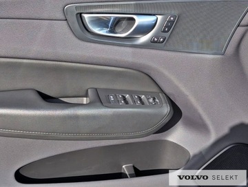Volvo XC60 II 2023 Volvo XC 60 XC60 B4B Plus Bright, ACC, Climate, Sk, zdjęcie 10