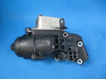 PODSTAWA FILTRA OLEJU KIA HYUNDAI 26400-2A320