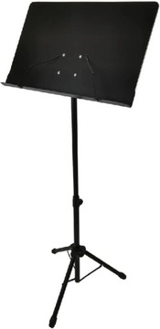 Kaline Stand P-05 pulpit do nut