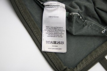 Городской рюкзак Fjallraven Kanken 16 л.