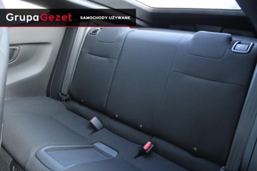 Honda Prelude V 2025 Honda Prelude e:HEV 2.0 Hybryda 184KM Advance * dostępne inne kolory*, zdjęcie 13