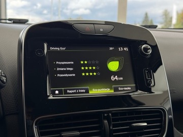 Renault Clio V 2020 Renault Clio ZEN / 1 właściciel / Salon Polska / F, zdjęcie 30